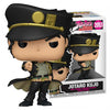 Funko POP! Jojo Bizarre ADV: Jotaro Kujo (2053)