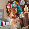 Vocaloid - Hatsune Miku - SPM Figure - Winter 2022