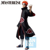 Ichibansho Naruto Shippuden Bridge Pain 25cm