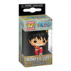 Key Funko POP! One Piece: Monkey D.Luffy (Egghead)