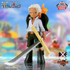 Banpresto DXF One Piece The Grandline Men S-Hawk