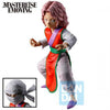 Yu Yu Hakusho Masterlise Genkai Dark Tournament Edition Vol.3 Ichibansho figure 13cm