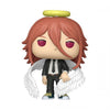 Funko POP! Chainsaw Man: Angel Devil (2350)