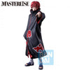 Ichibansho Naruto Shippuden Kazekage: Sasori 23cm