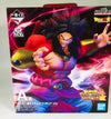 Daniele - broly pronta consegna