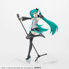 Hatsune Miku Project Diva Mega 39's - Hatsune Miku - Luminasta - Project Diva 15th Ver.