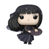 Funko POP! Sakamoto Days S2: Osaragi 2419