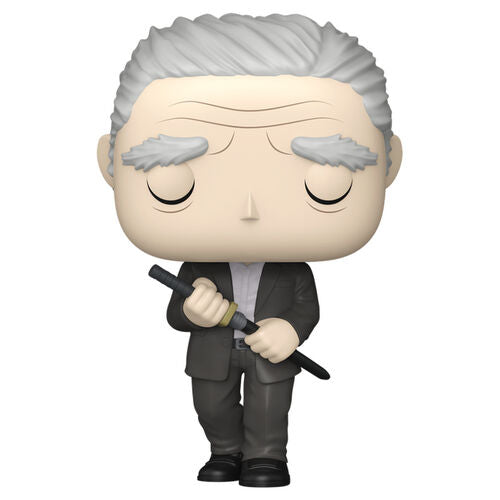 Funko POP! Sakamoto Days S2: Takamura 2420