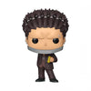 Funko POP! Sakamoto Days S2: Hyo 2421