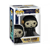 Funko POP! Harry Potter S24: Death Eater 210
