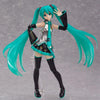 Figma Character Vocal Series 01 Hatsune Miku Hatsune Miku 2.0