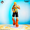 Ichiban   Kuji   One   Piece   Future   Island   Egghead   My   Feelings   for   You   -   C   Prize   Sanji   Masterlise   Expiece