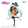 Vocaloid - Hatsune Miku - 2nd Season Autumn Ver.