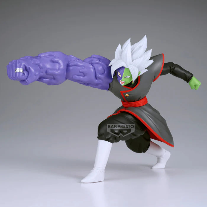 Dragon Ball Super Match Makers - Fused Zamasu (VS Vegito)