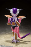 Dragon ball z frieza first form+ pod set