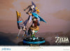 Zelda Breath O/T Wild Revali Collector