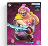 Big mom pronta consegna