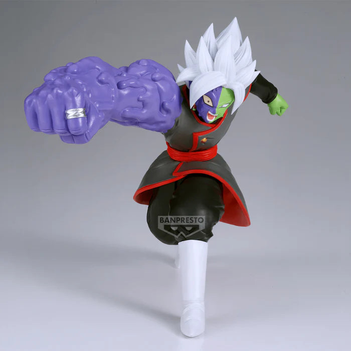 Dragon Ball Super Match Makers - Fused Zamasu (VS Vegito)
