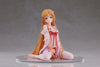 Sword Art Online Movie Asuna Roomwear St