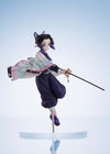 Demon Slayer Shinobu Kocho Cono Fig