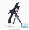 Fate G/O Mash Kyrielight Spm Figure