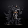 Sofbinal Batman Hard Black Ver.