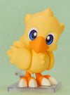 FINAL FANTASY – CHOCOBO – FIGURE NENDOROID 10CM