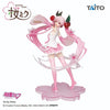 Vocaloid - Hatsune Miku - Sakura 2020 ver.