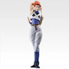 Ichiban   Kuji   HUNTER×HUNTER   Cross   the   X-Day   -   C   Prize   Hisoka   Morow   Masterlise   Figure