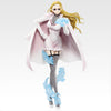 Ichiban   Kuji   One   Piece   Memory   of   Heroines   Devil's   Night   -   D   Prize   Kalifa   Figure