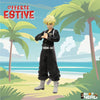 Chifuyu Matsuno Tokyo Revengers Holy Night Battle Masterlise Ichiban Kuji