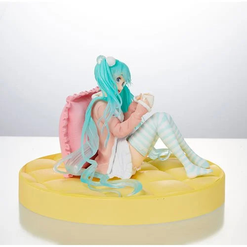 Vocaloid - Hatsune Miku - Original Shifuku Ver. (Taito)