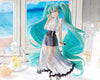 Hatsune Miku Nt Style Casual Wear