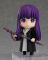 Frieren Fern Nendoroid Mini Fig