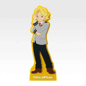 Ichiban   Kuji   My   Hero   Academia   Spun   Together   Feelings   -   I   Prize   Class   1-A   Group!   Rubber   Stands   (23   Types)