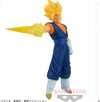 Dragon Ball Z - G×materia - THE VEGITO