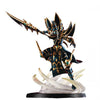 Yu-Gi-Oh! Chronicle Duel Monsters Dark Paladin 14cm