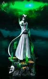 AC Studio 1/6 Bleach Espada Statue