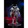 YU-GI-OH! - Summoned Skull L Size Pop Up Parade SP PVC Figure 22 cm