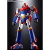 Bandai Soul of Chogokin GX-50SP Combattler V Chogokin 50th Anniversary Version