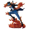 Sabo Last One One Piece EX Those Who Harbor The Devil Vol. 2 Ichiban Kuji