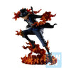 Sabo One Piece EX Those Who Harbor The Devil Vol. 2 Ichiban Kuji STOCK JAP