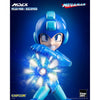 THREEZERO - Mega Man MDLX Action Figure