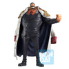 Figura Ichibansho Monkey D. Garp Young Legendary Hero One Piece