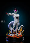 MT Studio 1/6 Dragon Ball Frieza Freezer Statue