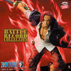 One Piece Battle Record Collection - SHANKS