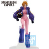 Lilith Vegapunk One Piece "Memory Of Heroines" MASTERLISE EXPIECE Ichibansho