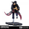 Naturo Shippuden : Itachi 18cm