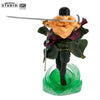 ST One Piece SFC: Zoro 18cm