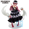 Perhona One Piece "Memory Of Heroines" MASTERLISE EXPIECE Ichibansho